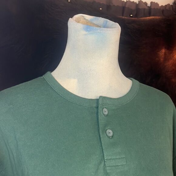 Levi’s shirt XL (420) NWT - Picture 2 of 8